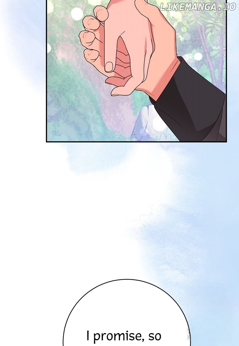 Precious Daughter of the Greatest Martial Arts Villain Chapter 129 - page 66
